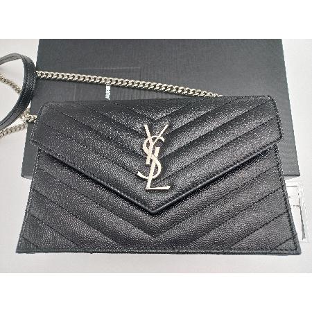 21 ǰ)YSL(Իζ) 393953 Ŭ Ʈ ׷ ̴  ũν[ûֱõ] ̹3 - ̺ ߰ǰ